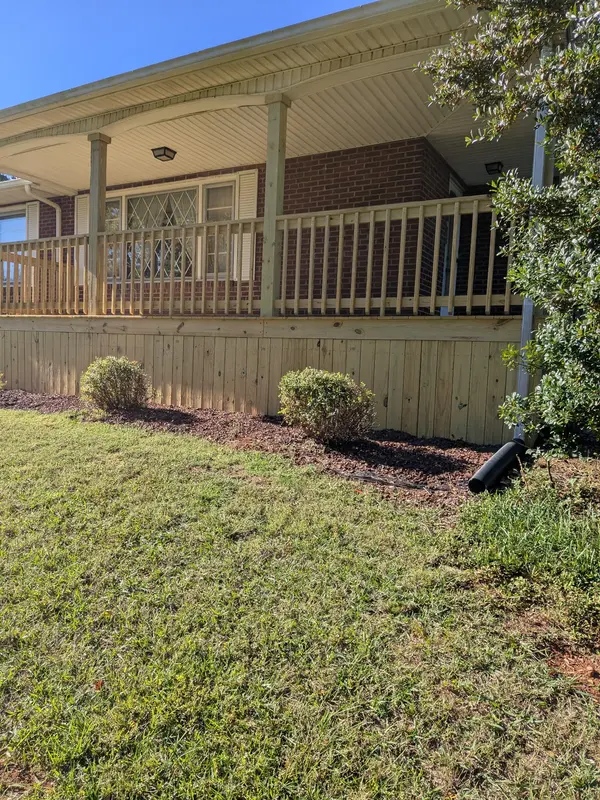 1605 College St, White Pine, TN 37890