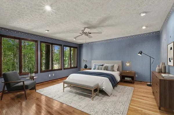 724 Pine Hill Lane, Nashville, TN 37221