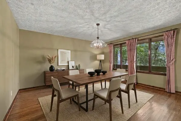 724 Pine Hill Lane, Nashville, TN 37221