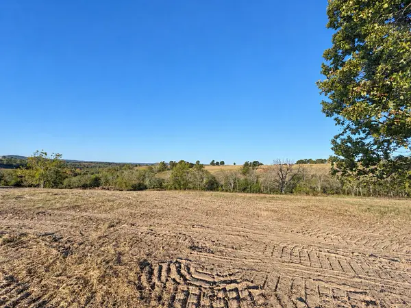 000 W Lowery RD, Lead Hill, AR 72644