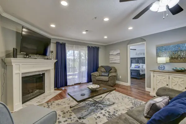 350 S Wildwood Drive #E3, Branson, MO 65616