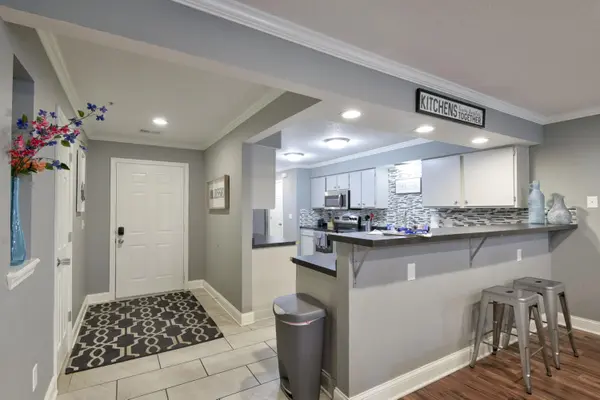 350 S Wildwood Drive #E3, Branson, MO 65616