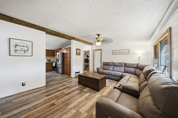 714 Saphire CT, Inman, SC 29349