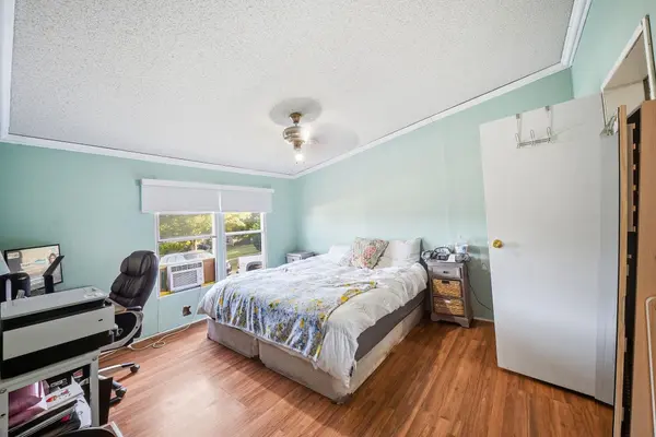 714 Saphire CT, Inman, SC 29349