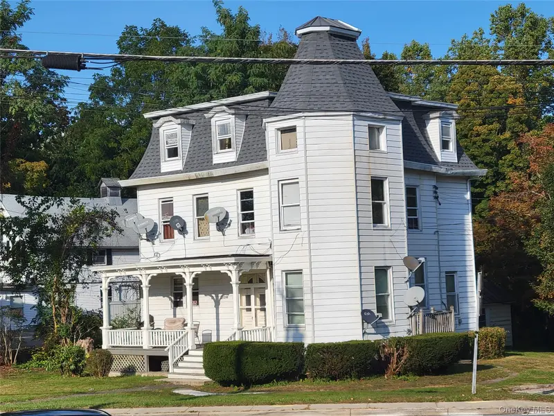 1740-1742 Route 6, Carmel, NY 10512