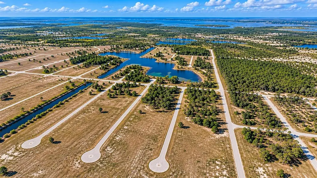 12390 BLUE MARLIN RD, Placida, FL 33946