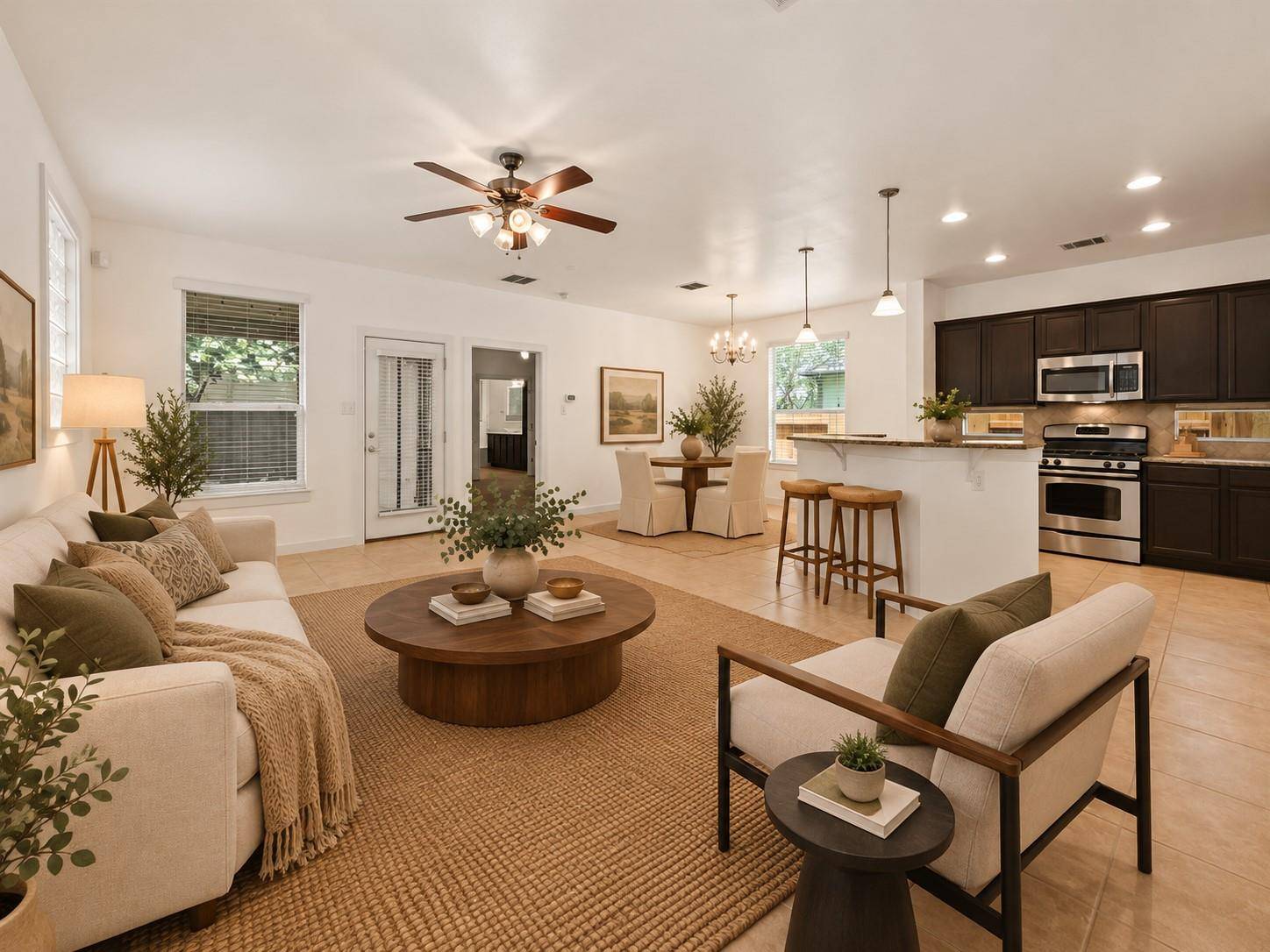 8314 Nicola TRL, Austin, TX 78745