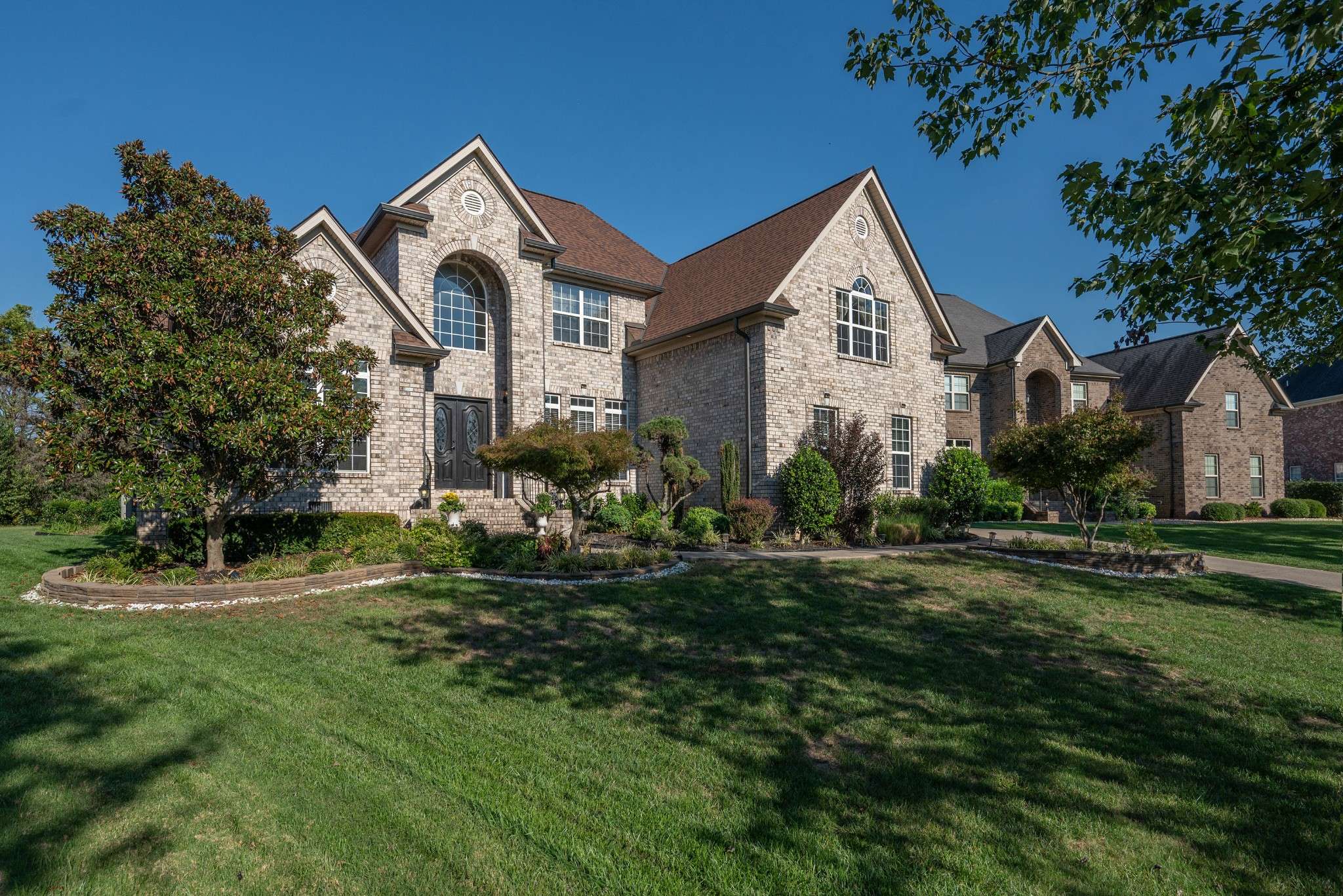 3356 Clovercroft Dr, Murfreesboro, TN 37130