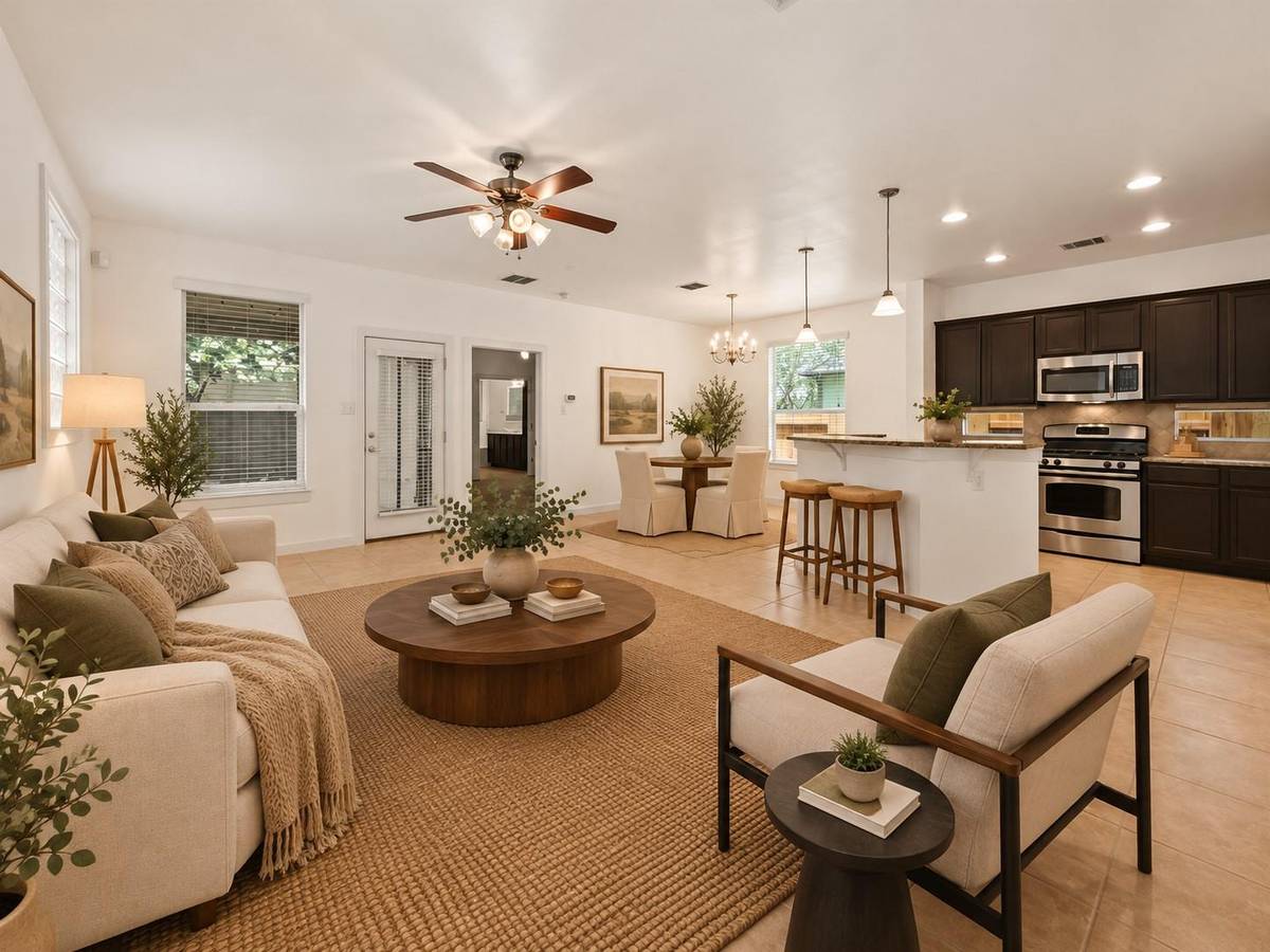 8314 Nicola TRL, Austin, TX 78745