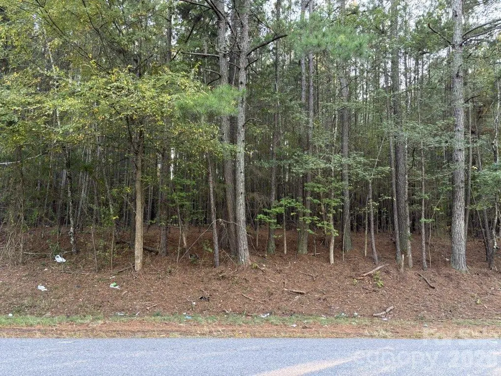 0 Gela RD, Oxford, NC 27565