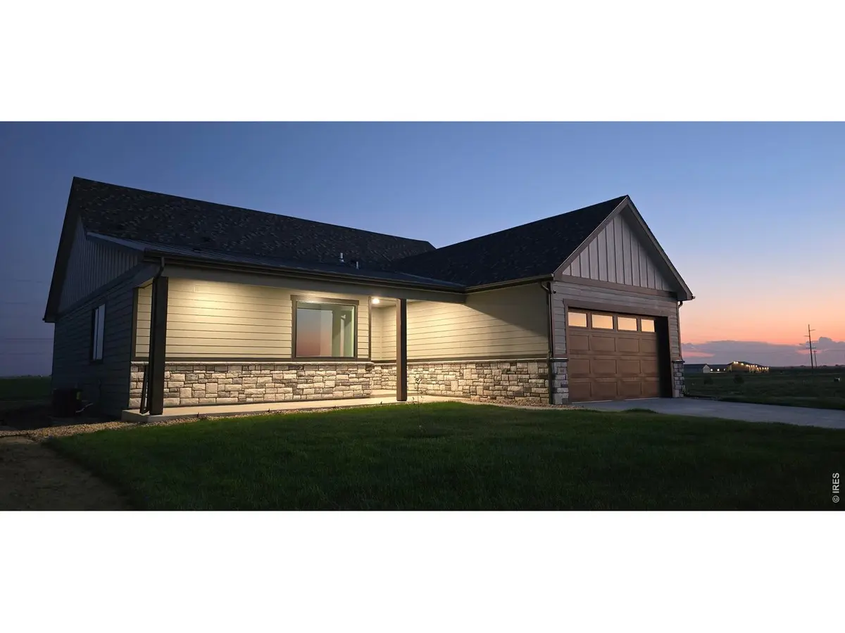 448 Cache, Fort Morgan, CO 80701