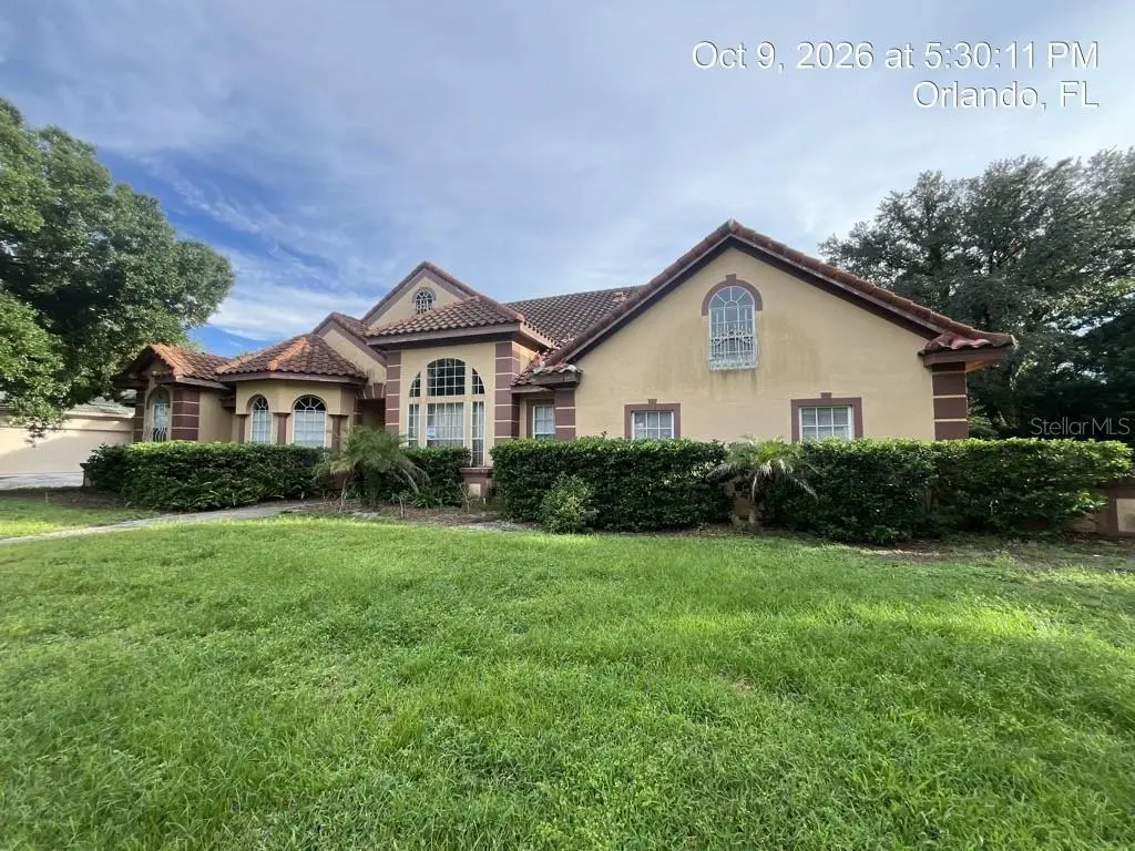 7608 SAN REMO PL, Orlando, FL 32835