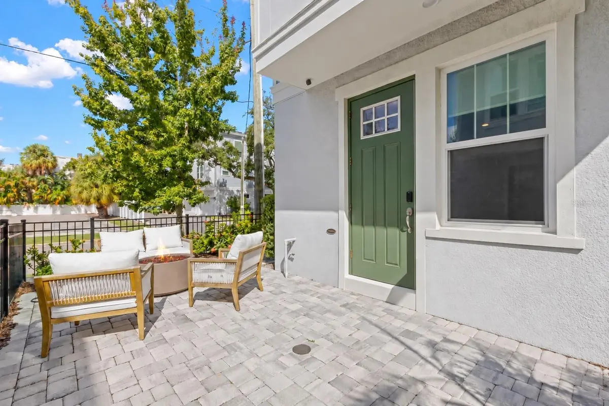 206 S TAMPANIA AVE #6, Tampa, FL 33609