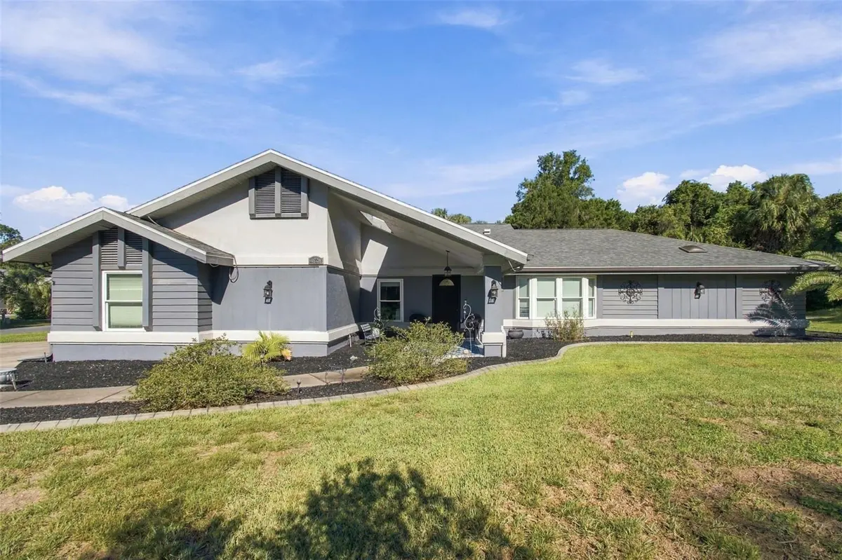 56 GREENTREE ST, Homosassa, FL 34446