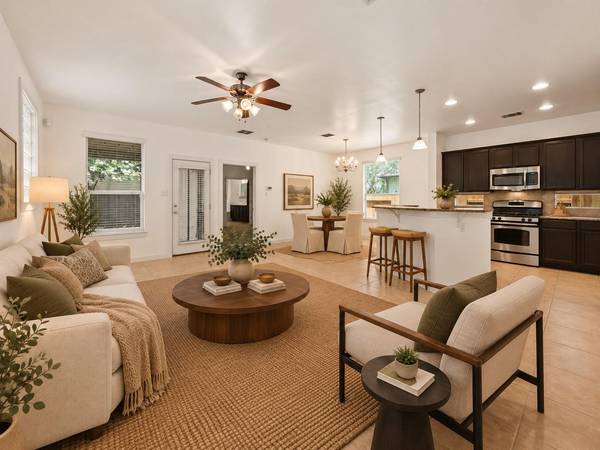 8314 Nicola TRL, Austin, TX 78745