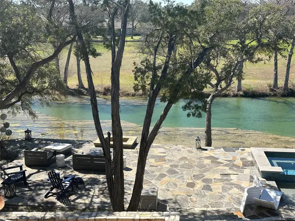 710 Flite Acres RD, Wimberley, TX 78676