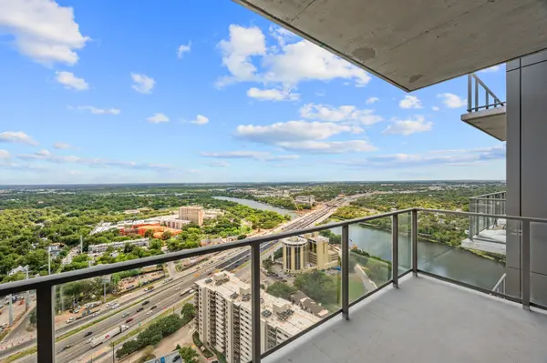 44 East Ave #3305, Austin, TX 78701