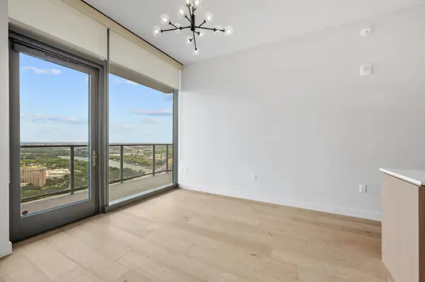 44 East Ave #3305, Austin, TX 78701