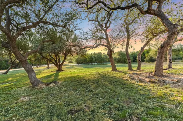 420 MISSION TRL, Wimberley, TX 78676