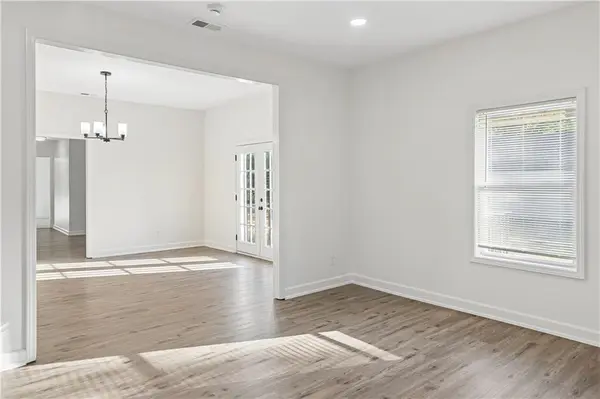 114 W 2nd ST, Garden City, MO 64747