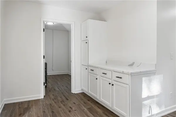 114 W 2nd ST, Garden City, MO 64747