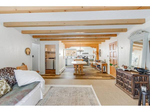2760 Fall River #Tower-241, Estes Park, CO 80517