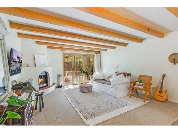 2760 Fall River #Tower-241, Estes Park, CO 80517