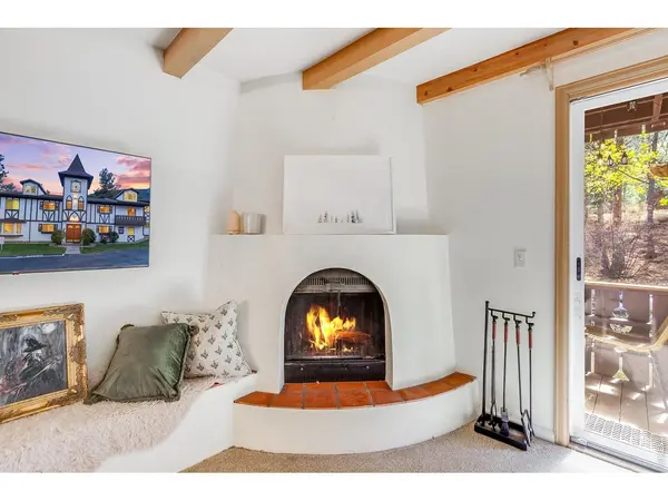 2760 Fall River #Tower-241, Estes Park, CO 80517