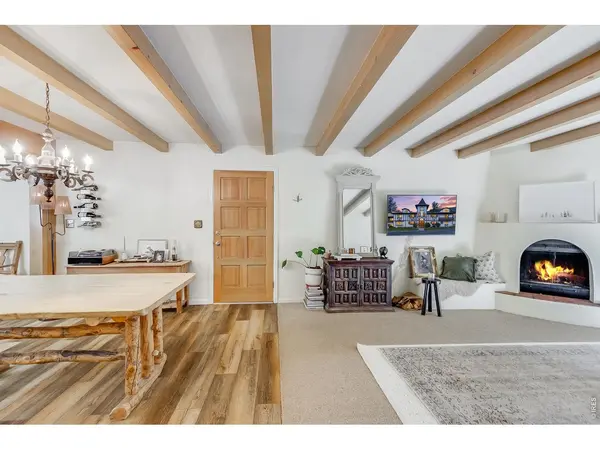 2760 Fall River #Tower-241, Estes Park, CO 80517