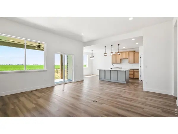448 Cache, Fort Morgan, CO 80701