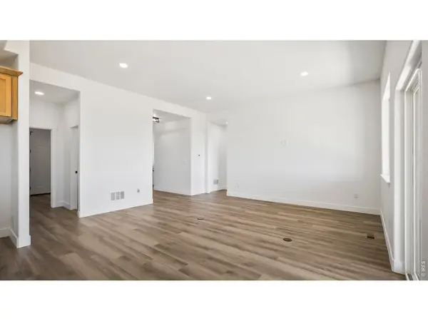 448 Cache, Fort Morgan, CO 80701