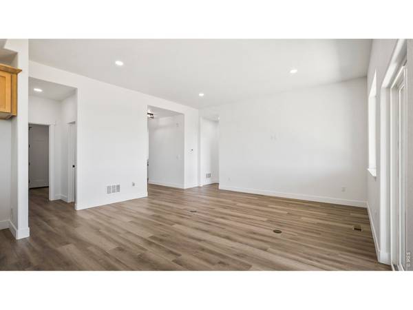 448 Cache, Fort Morgan, CO 80701