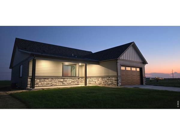 448 Cache, Fort Morgan, CO 80701