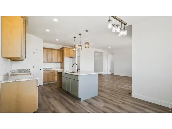 448 Cache, Fort Morgan, CO 80701