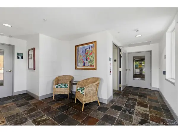 4500 Baseline #2202, Boulder, CO 80303