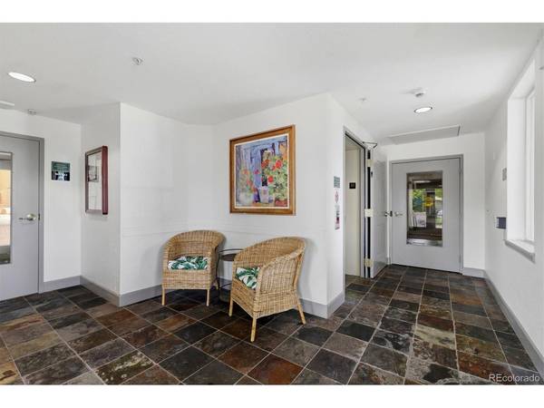 4500 Baseline #2202, Boulder, CO 80303