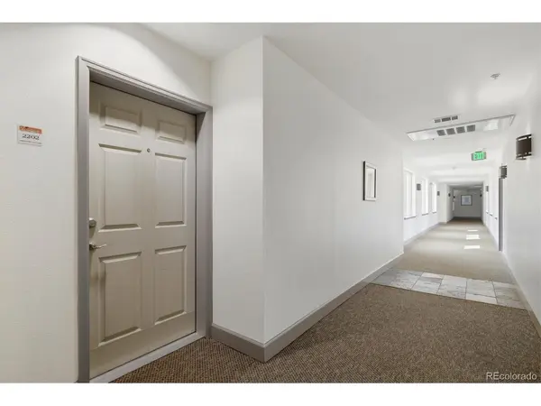 4500 Baseline #2202, Boulder, CO 80303