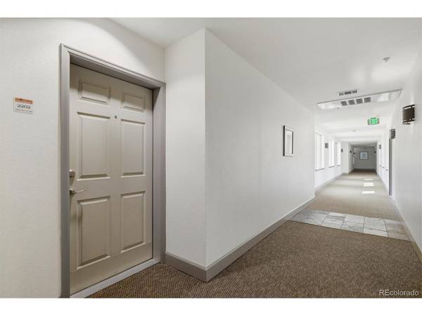 4500 Baseline #2202, Boulder, CO 80303