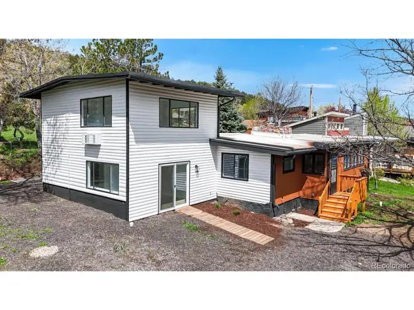 5817 Harrison, Fort Collins, CO 80526