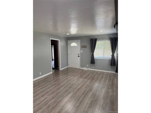 4180 W 80th, Westminster, CO 80031