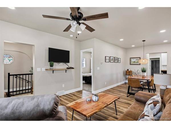 425 Pueblo, Simla, CO 80835