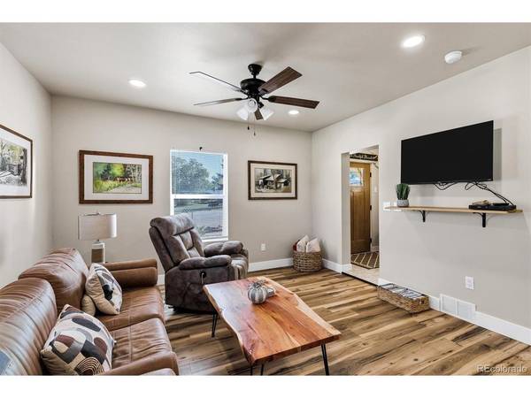 425 Pueblo, Simla, CO 80835
