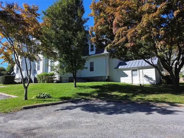 1740-1742 Route 6, Carmel, NY 10512