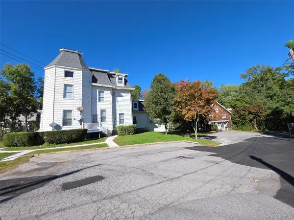 1740-1742 Route 6, Carmel, NY 10512
