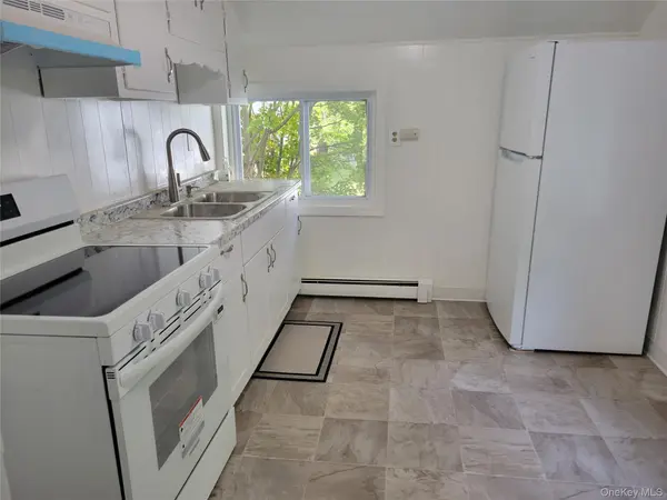 1740-1742 Route 6, Carmel, NY 10512