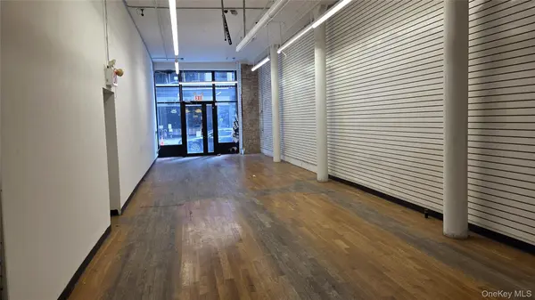 149 W 24th ST, New York (manhattan), NY 10011