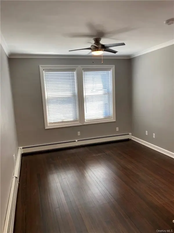 474 Bedford RD #1, Pleasantville, NY 10570