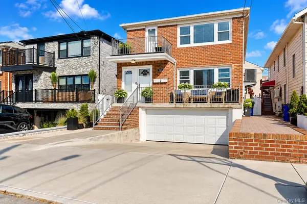 140 Beach 127th ST #1, Rockaway Park, NY 11694