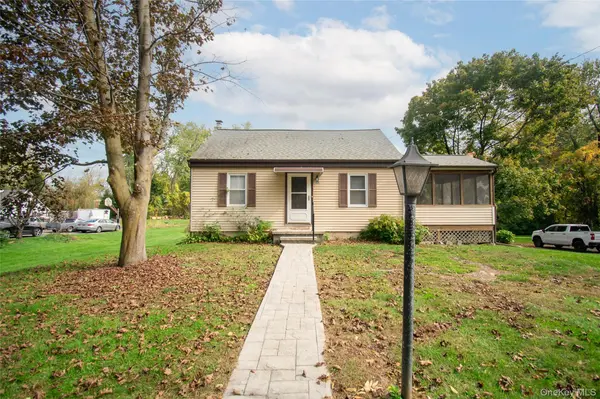 125 Jackson ST, Fishkill, NY 12524