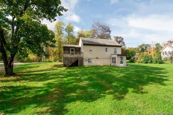 125 Jackson ST, Fishkill, NY 12524